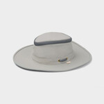 Tilley Tilley - LTM6 AirFlo Hat
