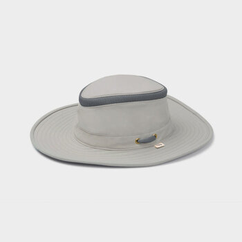 Tilley Tilley - LTM6 AirFlo Hat