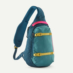 Patagonia Patagonia - Atom Sling 8L