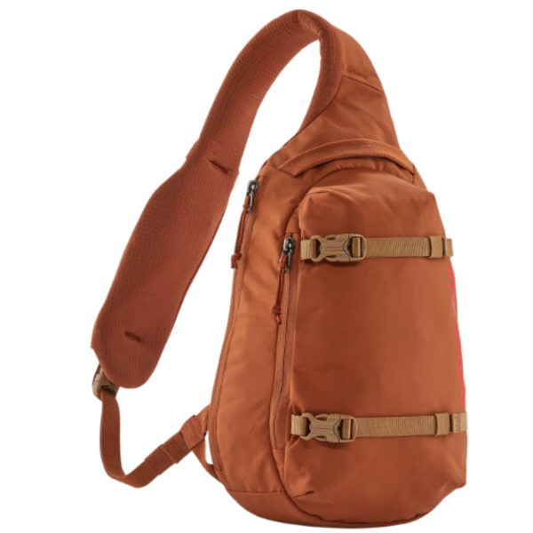 Patagonia Patagonia - Atom Sling 8L
