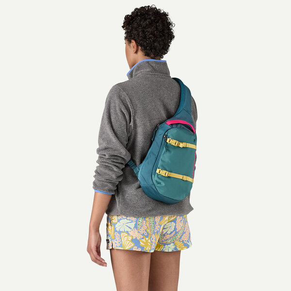 Patagonia Patagonia - Atom Sling 8L