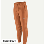 Patagonia Patagonia - W's Terrebonne Joggers