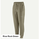 Patagonia Patagonia - W's Terrebonne Joggers