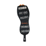 Korkers AlumaTrax Sole - Size 13