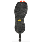 Korkers Korkers - Studded Vibram Indrogrip Sole