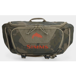 Simms Simms - Tributary Hip Pack