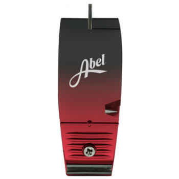 Abel Reels Nippers