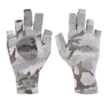Simms Simms - Solarflex Guide Glove