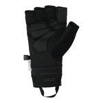 Simms Simms - Windstopper Half-Finger Glove