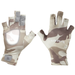 Simms Simms - Bugstopper Sunglove