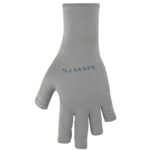 Simms Simms - Bugstopper Sunglove