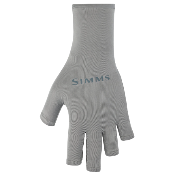 Simms Simms - Bugstopper Sunglove