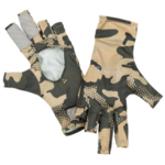 Simms Simms - Bugstopper Sunglove