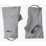 Patagonia Sun Gloves
