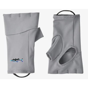 Patagonia Sun Gloves
