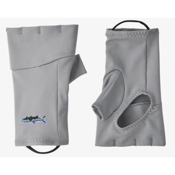 Patagonia Sun Gloves