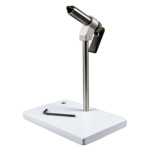 Peak Fishing Peak Fishing - non-Rotary Vise (w/ Pedastal Base)