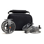 Waterworks Lamson Lamson - Liquid S Series 3 Pack