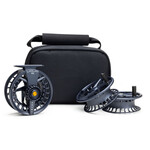 Waterworks Lamson Lamson - Liquid S Series 3 Pack
