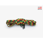 Yakoda Supply  Guide Laces
