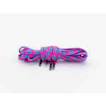 Yakoda Supply Yakoda- Guide Laces