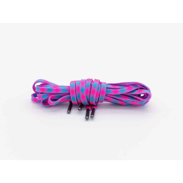 Yakoda Supply Yakoda- Guide Laces