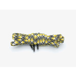 Yakoda Supply Yakoda- Guide Laces