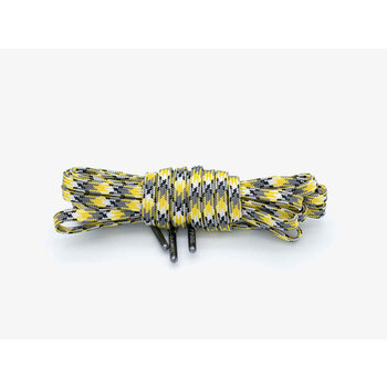 Yakoda Supply Guide Laces