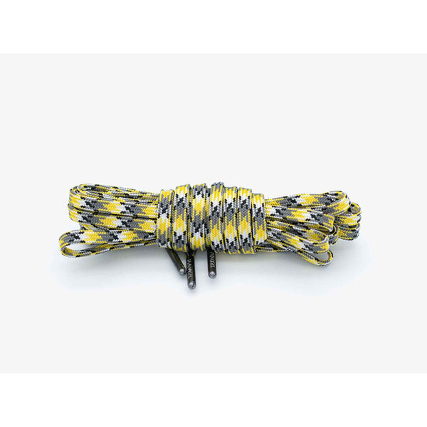 Yakoda Supply Yakoda- Guide Laces