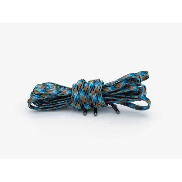 Yakoda Supply Yakoda- Guide Laces