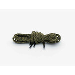 Yakoda Supply Yakoda- Guide Laces