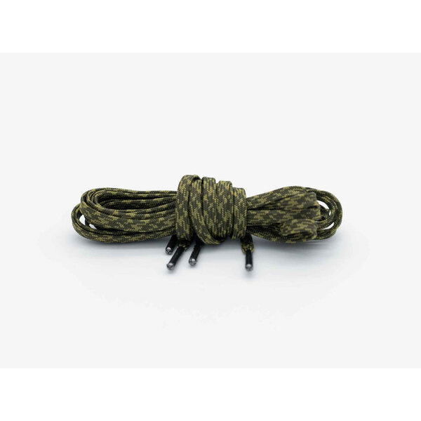 Yakoda Supply Yakoda- Guide Laces