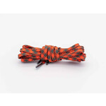 Yakoda Supply Yakoda- Guide Laces