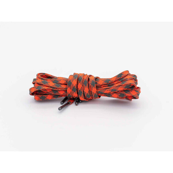 Yakoda Supply  Guide Laces