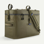 Patagonia Great Divider