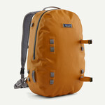 Patagonia Patagonia - Guidewater Backpack