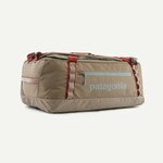 Patagonia Patagonia - Black Hole Duffel 55L