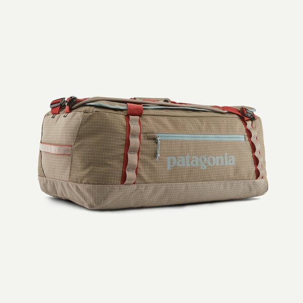 Patagonia Patagonia - Black Hole Duffel 55L
