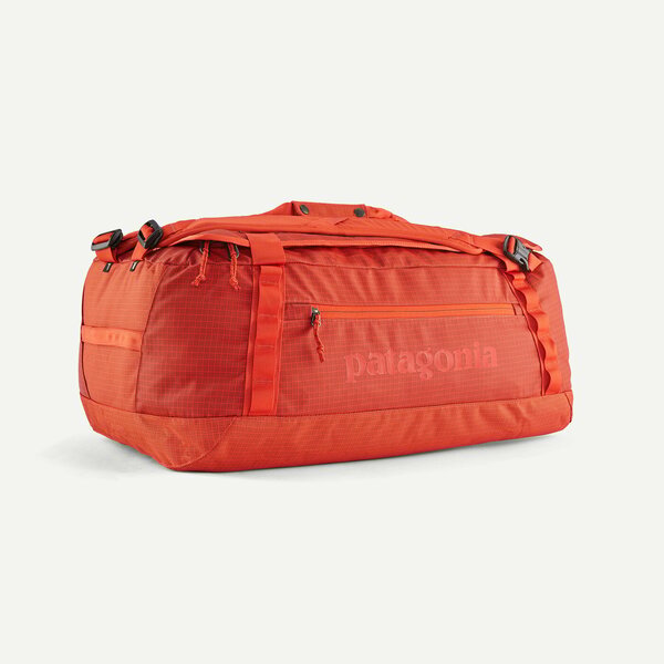 Patagonia Patagonia - Black Hole Duffel 55L