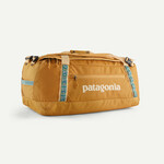 Patagonia Patagonia - Black Hole Duffel 55L