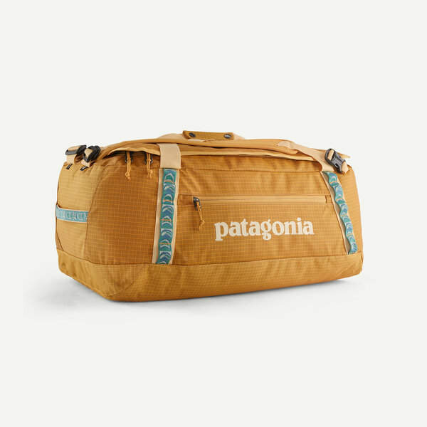 Patagonia Patagonia - Black Hole Duffel 55L