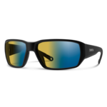 Smith Sport Optics Hookset