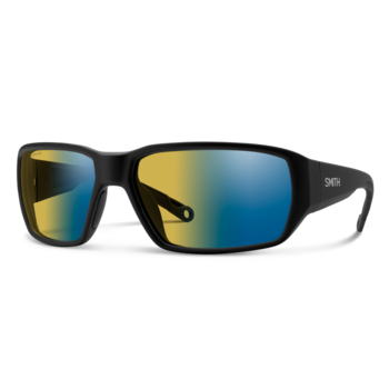 Smith Sport Optics Smith Optics - Hookset