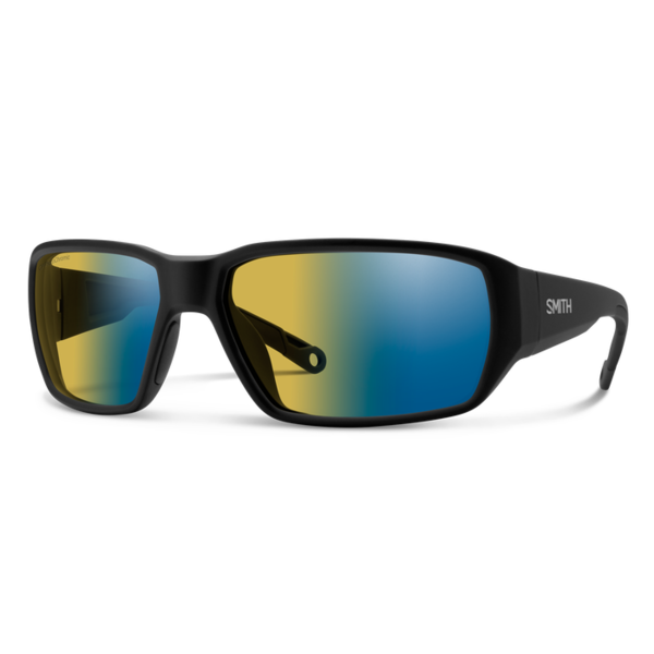 Smith Sport Optics Hookset