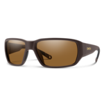 Smith Sport Optics Hookset