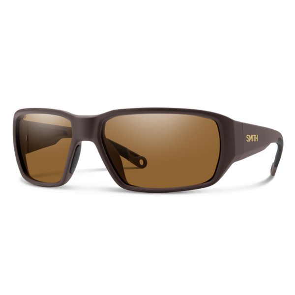 Smith Sport Optics Hookset