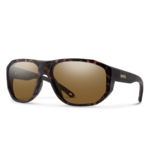 Smith Sport Optics Outrigger