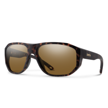 Smith Sport Optics Smith Optics - Outrigger