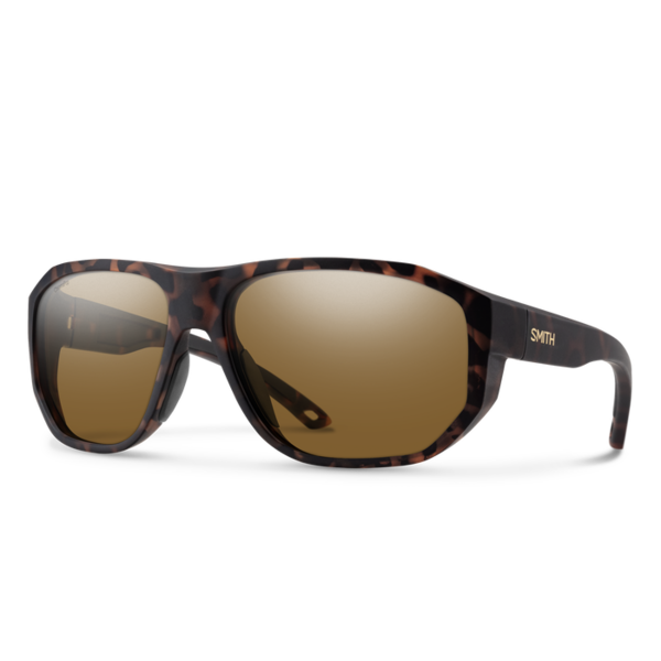 Smith Sport Optics Outrigger