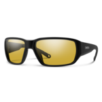 Smith Sport Optics Hookset